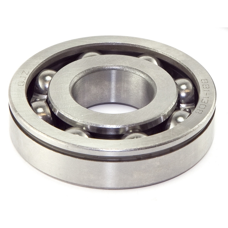 Manual Transmission Input Shaft Bearing